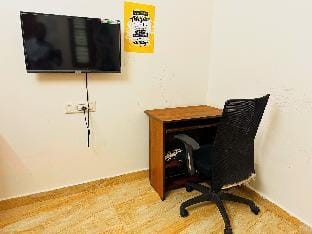 Cozy 2 bed room house with kitchen and wifi. Vacation rental in Bengaluru