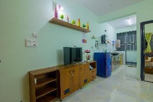 Awesome 1bhk flat in 2nd floor Apartment in Bengaluru