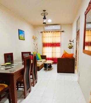 Richmond Hill - Galle View Apartment in Galle