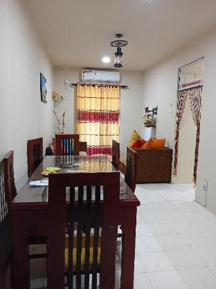 Richmond Hill - Galle View Apartment in Galle