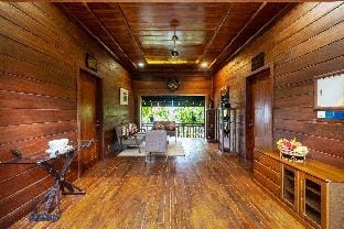 Atoh's Maison Vacation rental in Krong Siem Reap