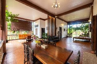 Atoh's Maison Vacation rental in Krong Siem Reap
