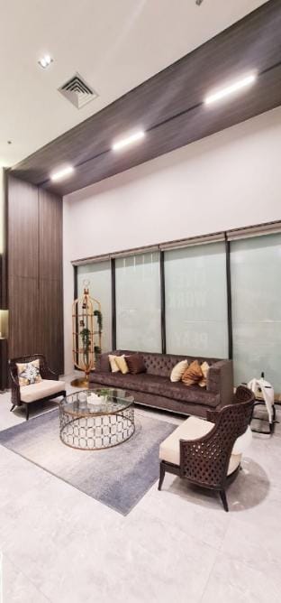 Apartment Citra Plaza Nagoya Lubuk Baja Kota Batam Apartment in Riau Islands, Indonesia