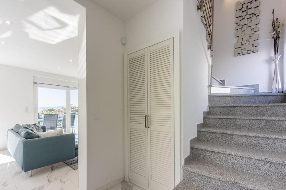 Kuca Nena Vacation rental in Crikvenica