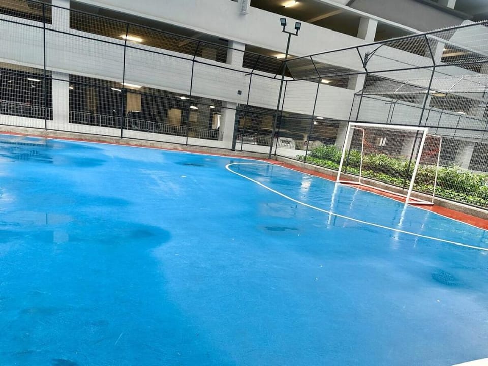 3roomsuite*Mvertica#velocityMrtStation Apartment in Federal Territory of Kuala Lumpur