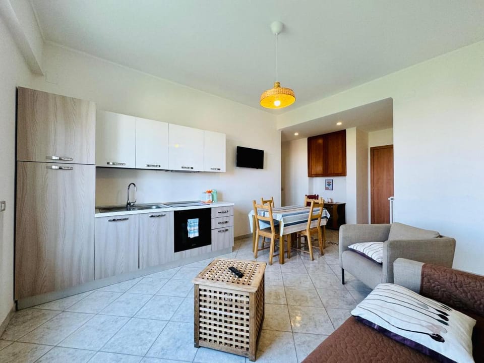 YourHome - Corso Italia Apt in Sorrento Apartment in Sorrento