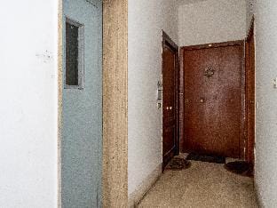 YourHome - Corso Italia Apt in Sorrento Apartment in Sorrento