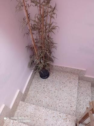Apartamento en Benabarre Vacation rental in Catalonia