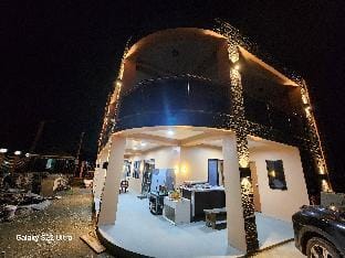 BULA VIP LOUNGE  Apartment in Central Division, Fiji