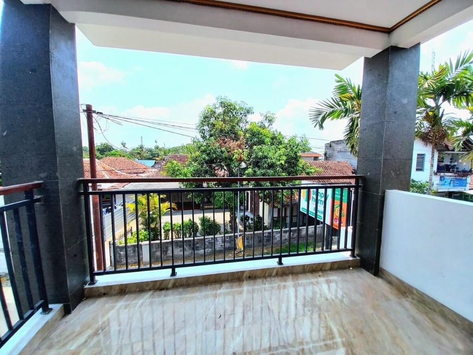 Homestay Jogja Prambanan By Simply Homy Vacation rental in Special Region of Yogyakarta