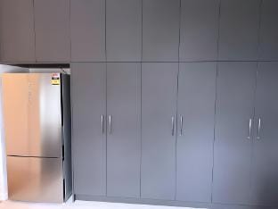 Sydney Holiday Accommodation - Unit 2 Vacation rental in Kensington
