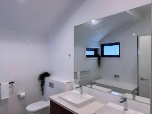 Sydney Holiday Accommodation - Unit 2 Vacation rental in Kensington