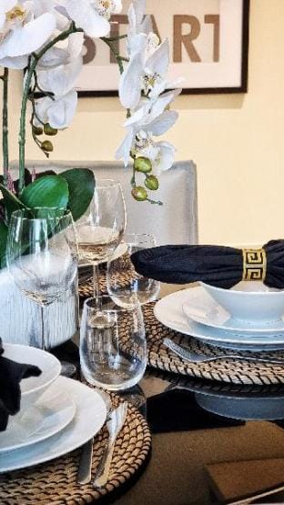 Luxury apartment Paramount Hotel A21 Apartment in Dubai