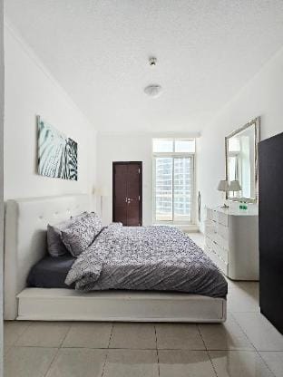 Luxury Botanica Apartment 268 Apartment in Dubai
