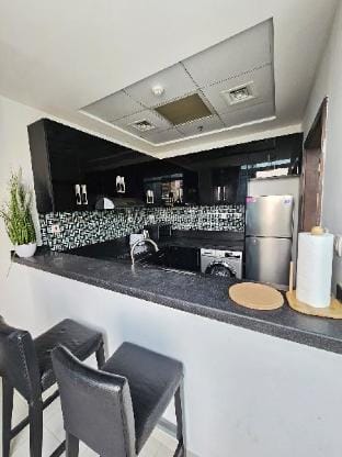 Luxury Botanica Apartment 268 Apartment in Dubai