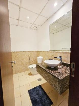 Luxury JBR Apartment 36 Apartment in Dubai