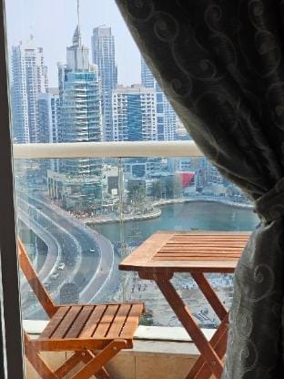 Luxury Botanica Apartment 189 Apartment in Dubai