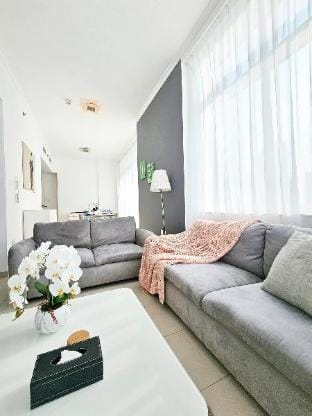 Luxury Botanica Apartment 67 Apartment in Dubai