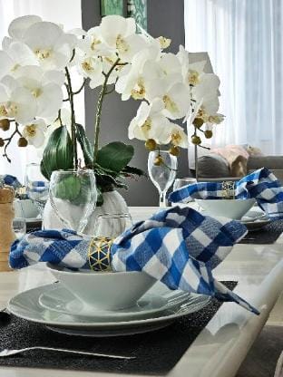Luxury Botanica Apartment 67 Apartment in Dubai