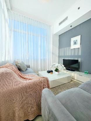 Luxury Botanica Apartment 67 Apartment in Dubai