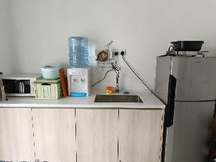KAWAII HOMESTAY ROOM 2 Vacation rental in Negeri Sembilan, Malaysia