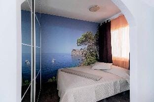 Cozy apartment in Costa del Silencio Apartment in Costa del Silencio