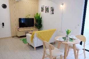 Mutiara Melaka Beach Resort By Minso Homes 910 Apartment in Malaysia