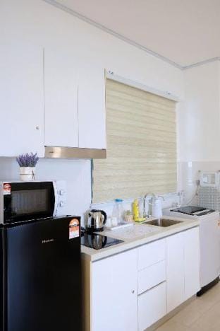 Mutiara Melaka Beach Resort By Minso Homes 910 Apartment in Malaysia