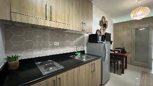 Cozy Homestay 2 @ Shore Residences Apartment in Pasay