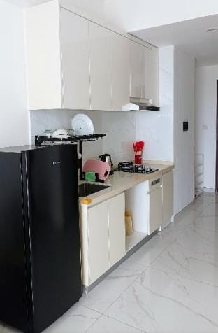 SkyHouse Apartment BSD City for rent Apartment in West Java