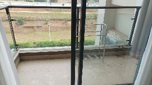 SkyHouse Apartment BSD City for rent Apartment in West Java