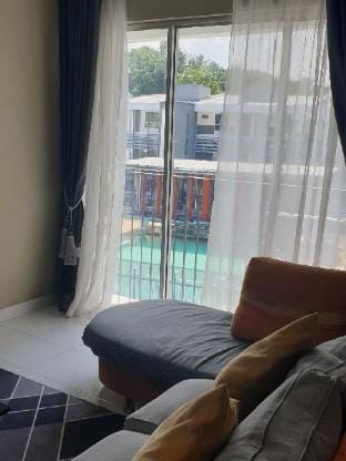 Cyberia Crescent Cyberjaya Apartment in Selangor, Malaysia