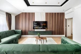 Luxury Apartment in the ♥️ of Central London Apartment in City of Westminster