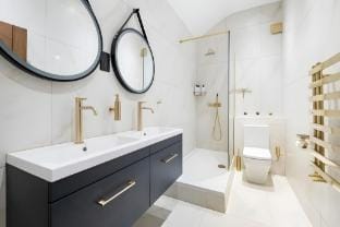 Luxury Apartment in the ♥️ of Central London Apartment in City of Westminster