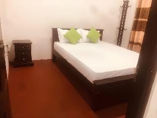 "Tango House" Apartment in Galle