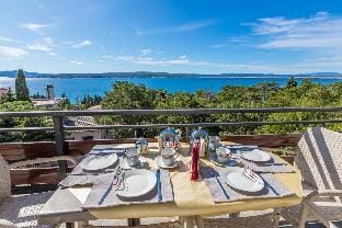 Tanja Apartment in Crikvenica