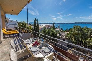 Tanja Apartment in Crikvenica