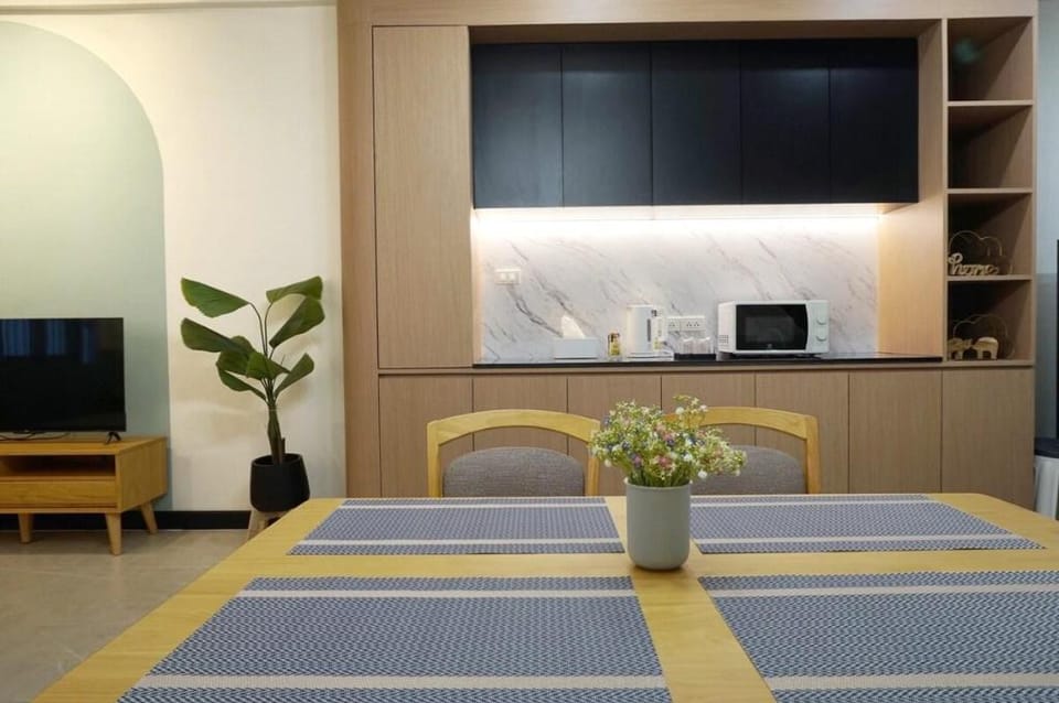 Entire house 2 Bedrooms 120 sq.m Vacation rental in Chiang Mai