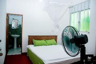 Bawans Villa & Restaurant Apartment in Southern Province