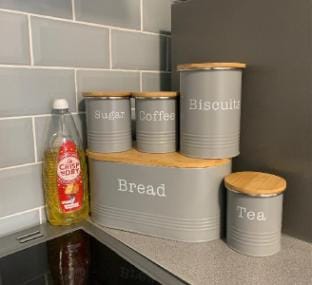 1 bedroom 2 bed First Floor Flat by South Pier Apartment in Blackpool