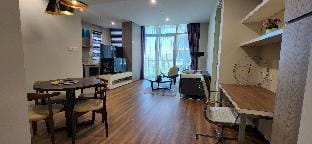 Travel Inn Borneo Apartment in Kota Kinabalu