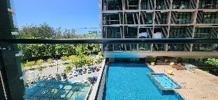 Travel Inn Borneo Apartment in Kota Kinabalu