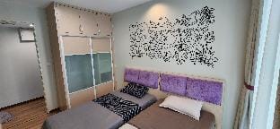 Travel Inn Borneo Apartment in Kota Kinabalu