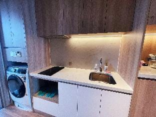 Luxury Apartment Alacarte Ha Long Apartment in Laos