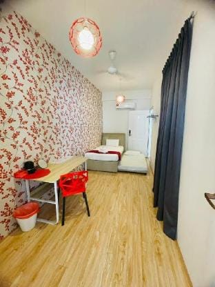 Kajang Houses Vacation rental in Negeri Sembilan, Malaysia