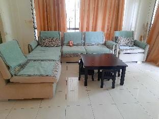 Ing Homestay (Sharing Property / Room for Rent) Vacation rental in Kuching