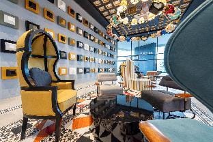 Arte Cheras By Minsu Apartment in Federal Territory of Kuala Lumpur