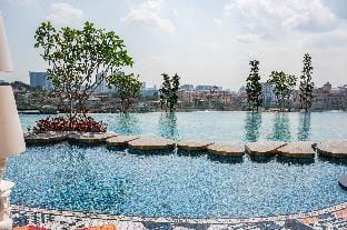 Arte Cheras By Minsu Apartment in Federal Territory of Kuala Lumpur