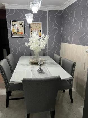 Malcon View, Zona Colonial Apartment in Santo Domingo