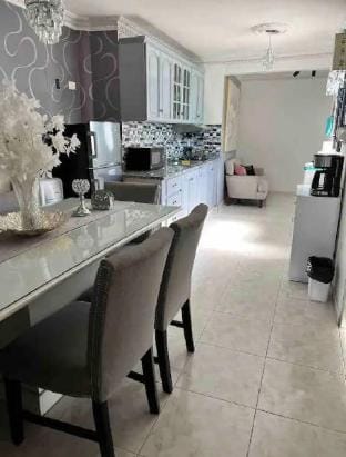 Malcon View, Zona Colonial Apartment in Santo Domingo